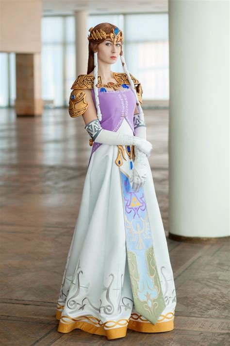 zelda female costume|zelda maid outfit.